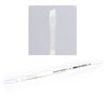 Citadel STC L Base Brush 63-07