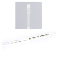 Citadel STC L Base Brush 63-07