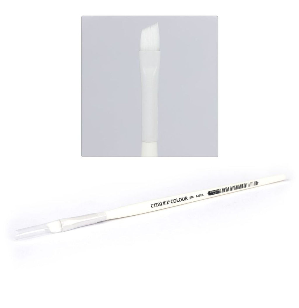 Citadel STC L Base Brush 63-07