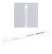 Citadel STC L Base Brush 63-07