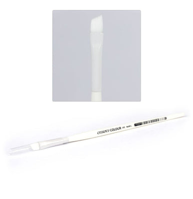 Citadel STC L Base Brush 63-07