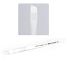 Citadel STC XL Base Brush 63-08