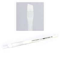 Citadel STC XL Base Brush 63-08