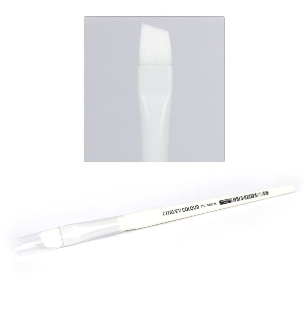 Citadel STC XL Base Brush 63-08