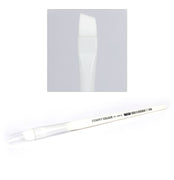 Citadel STC XL Base Brush 63-08