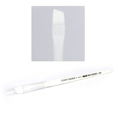 Citadel STC XL Base Brush 63-08