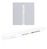 Citadel STC S Dry Brush 63-09