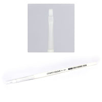Citadel STC S Dry Brush 63-09