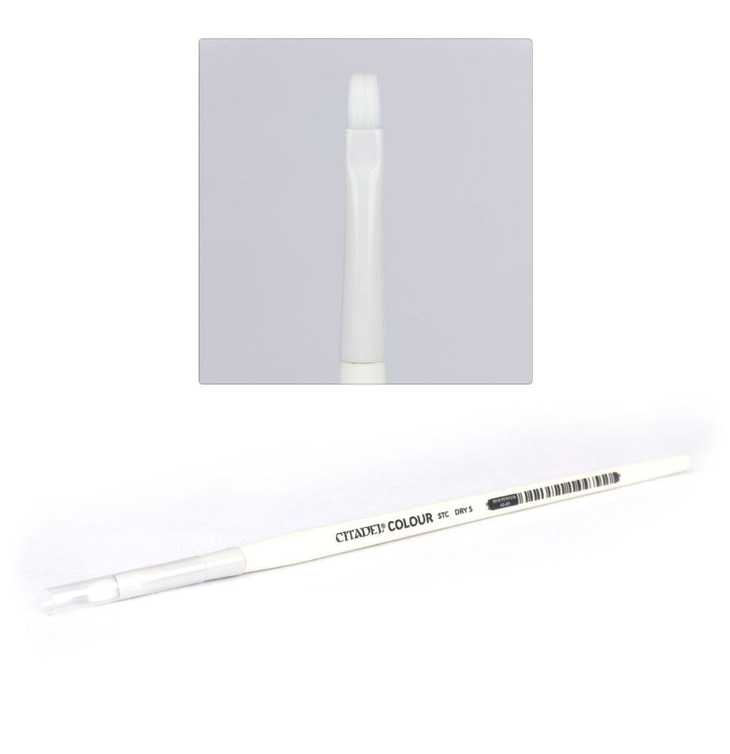 Citadel STC S Dry Brush 63-09