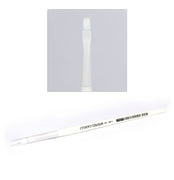 Citadel STC S Dry Brush 63-09