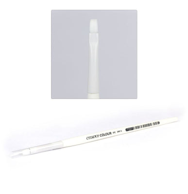 Citadel STC S Dry Brush 63-09