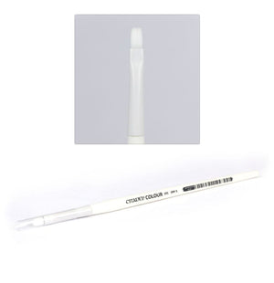 Citadel STC S Dry Brush 63-09