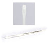 Citadel STC M Dry Brush 63-10