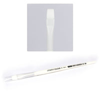 Citadel STC M Dry Brush 63-10