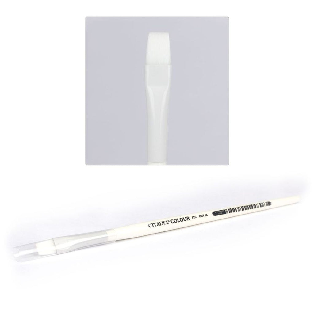 Citadel STC M Dry Brush 63-10