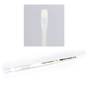 Citadel STC M Dry Brush 63-10