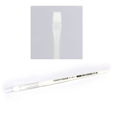 Citadel STC M Dry Brush 63-10