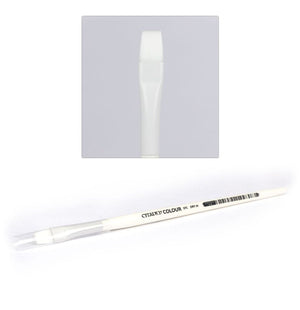 Citadel STC M Dry Brush 63-10