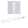 Citadel STC L Dry Brush 63-11