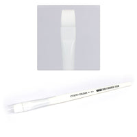 Citadel STC L Dry Brush 63-11