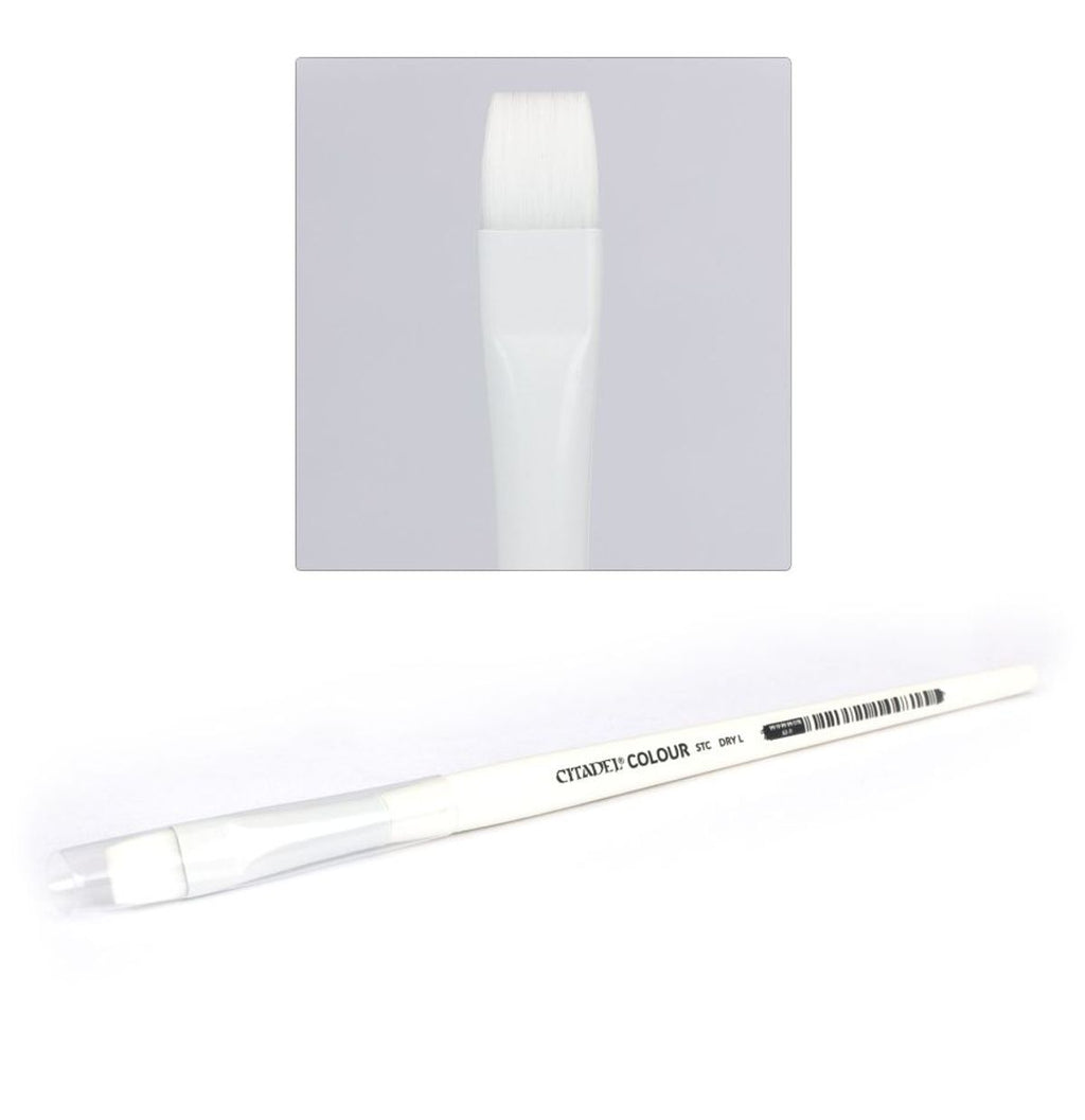 Citadel STC L Dry Brush 63-11