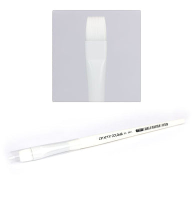 Citadel STC L Dry Brush 63-11
