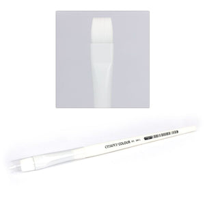 Citadel STC L Dry Brush 63-11