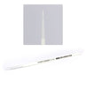 Citadel STC Glaze Brush 63-30