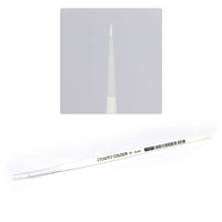 Citadel STC Glaze Brush 63-30
