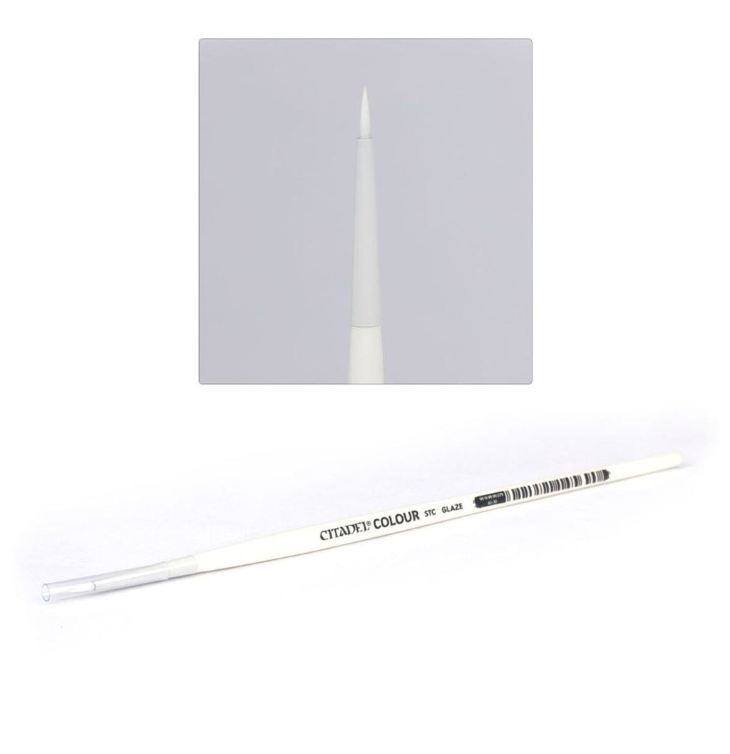 Citadel STC Glaze Brush 63-30