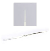 Citadel STC Glaze Brush 63-30