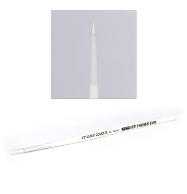 Citadel STC Glaze Brush 63-30