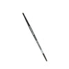 Warhammer Pro Tone Dry Brush Extra Small