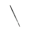 Warhammer Pro Tone Dry Brush Small