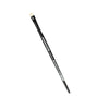 Warhammer Pro Tone Dry Brush Medium