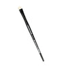 Warhammer Pro Tone Dry Brush Large