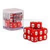 Citadel 20 x 12mm Dice Pack Various colours 65-36