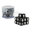 Citadel 20 x 12mm Dice Pack Various colours 65-36