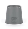Warhammer Paint Pot 60-07