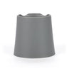Warhammer Paint Pot 60-07