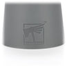 Warhammer Paint Pot 60-07