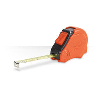 GW Tape Measure 65-02