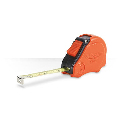 GW Tape Measure 65-02