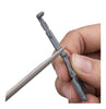 Citadel FIle Set 66-66