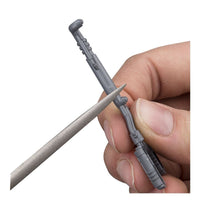 Citadel FIle Set 66-66