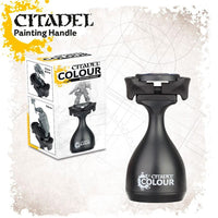 Citadel Painting Handle Mk2 66-09