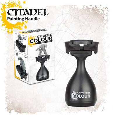 Citadel Painting Handle Mk2 66-09