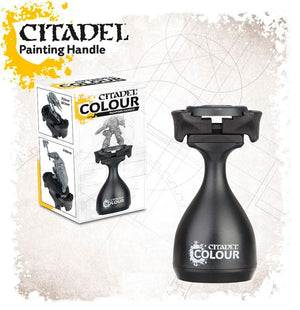 Citadel Painting Handle Mk2 66-09