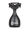 Citadel Painting Handle Mk2 66-09