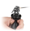 Citadel Painting Handle Mk2 66-09